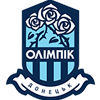 Олімпік