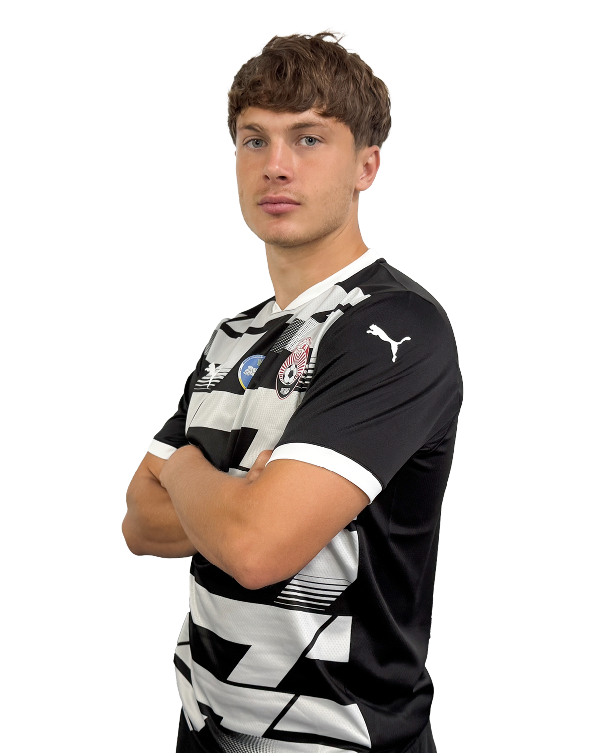 Ivan Holovkin