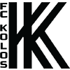 Колос
